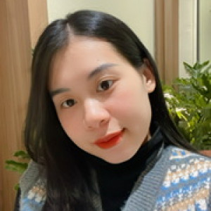 Đào Thị Yến Nhi