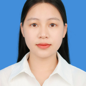 Nguyễn Thị Ngọc